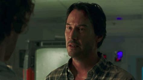 watch keanu reeves replicas 0123movie|keanu reeves cloning.